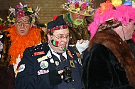 Y (276).jpg